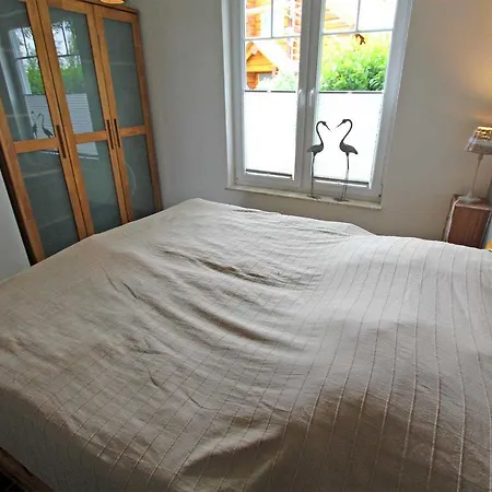 Ferienhaus Fdz 051 *