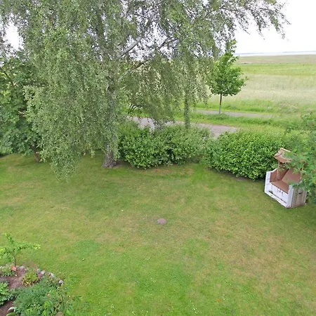 Ferienhaus Fdz 051