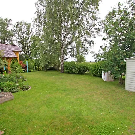 Ferienhaus Fdz 051 Prázdninový dům